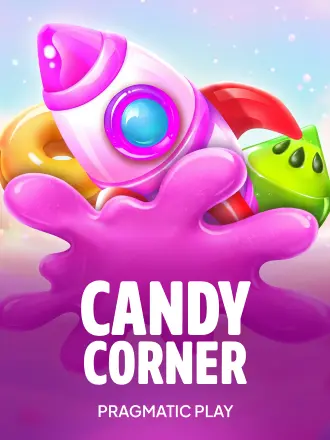 Candy Corner